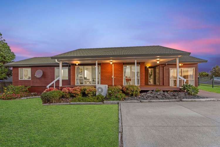 174 Burswood Drive_0