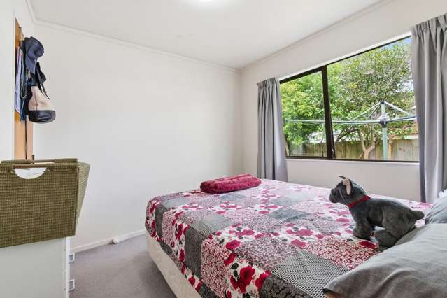 43B Waitaha Road Welcome Bay_4
