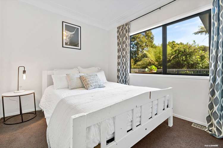 9 Fenton Terrace Cockle Bay_15