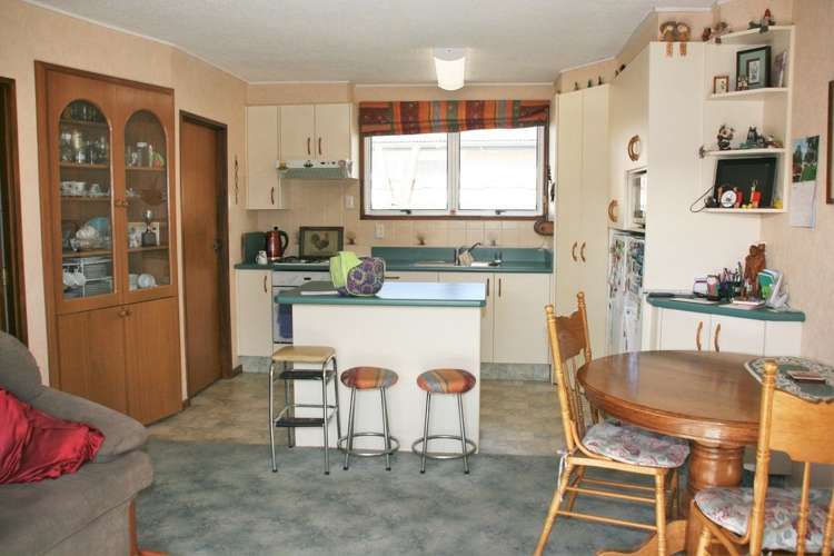 71 Mcdonald Street Mosgiel_1