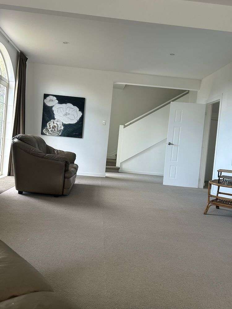 6 Grace Street North Sanson_7