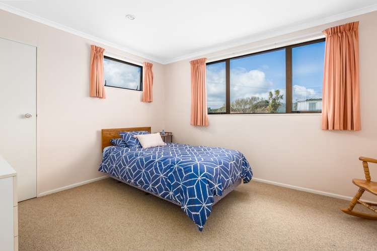 53 Britannia Street North New Brighton_17