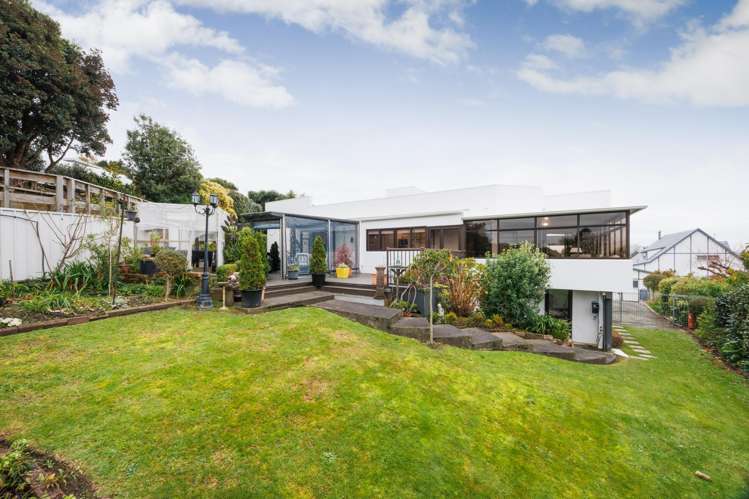 2A Cullinane Avenue Feilding_46