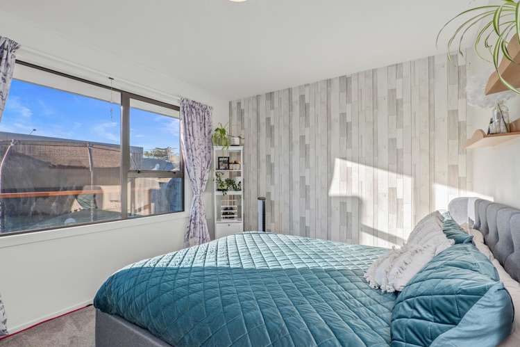 2/17 Johns Road Belfast_7