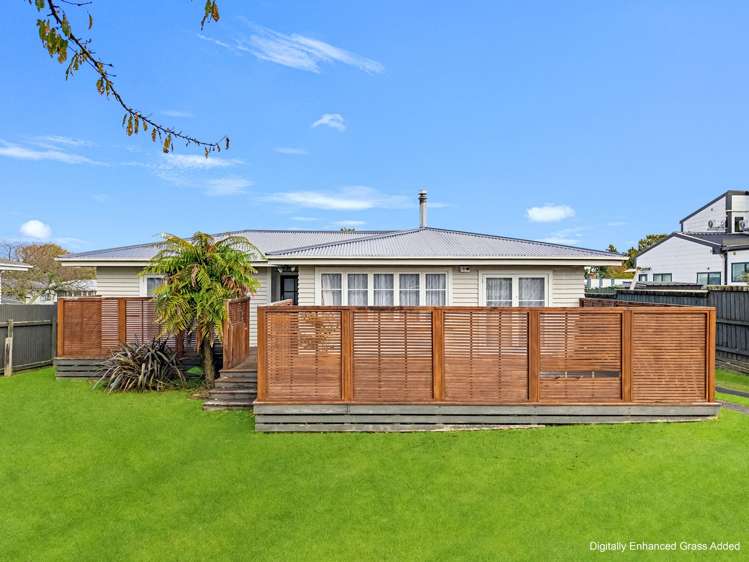 70 Arthur Street Tokoroa_22