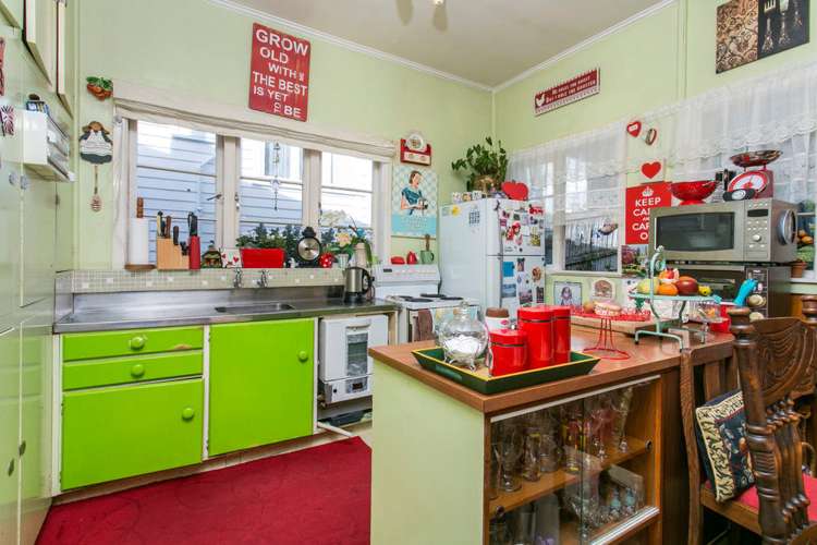 22a Alfred Street Roslyn_19