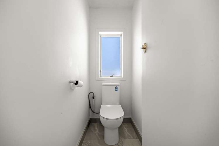 108 Coronation Road Hillcrest_12