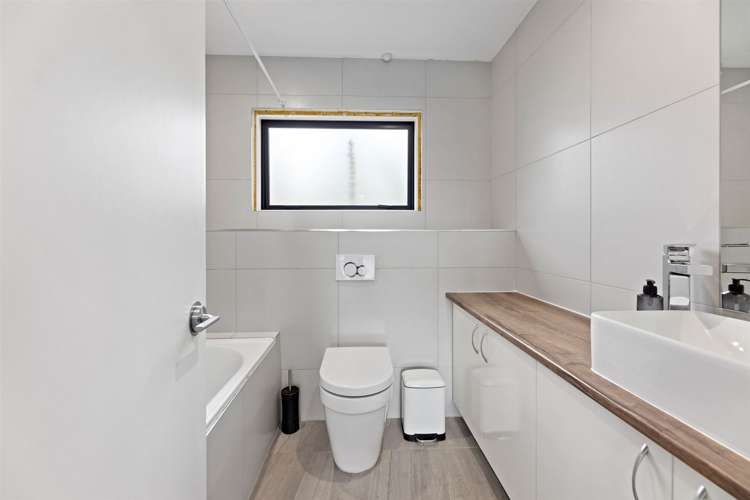 363 Ryans Road Yaldhurst_25