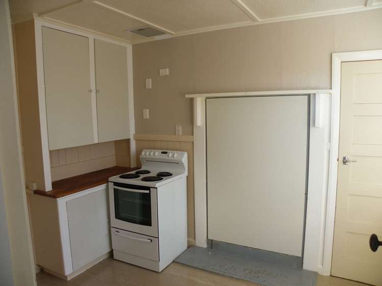 53 Churchill Street Kaikoura_2