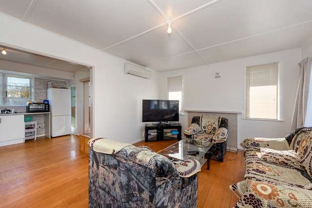 34 Paterson Street Frankton_2