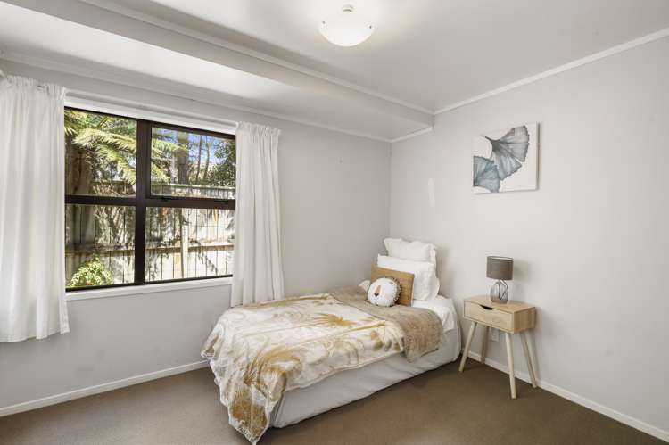 67b Keith Road Ngongotaha_16