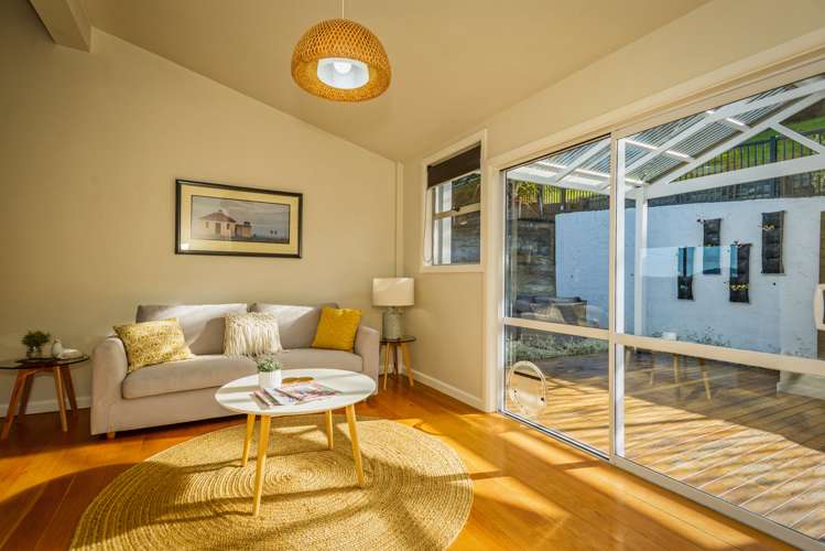 8 Days Road Lyttelton_7