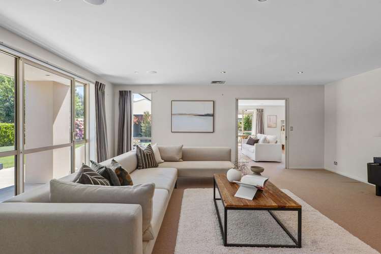 78 William Brittan Avenue Halswell_9