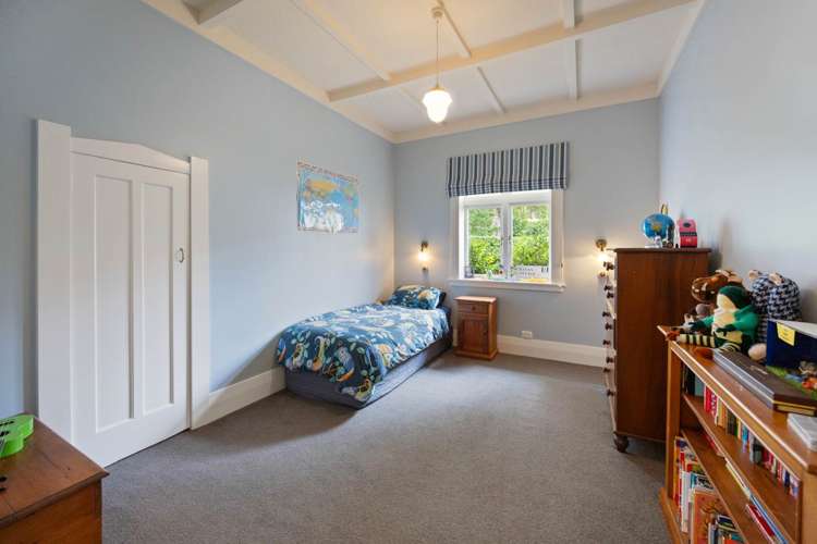 5 Crescent Road Epsom_16