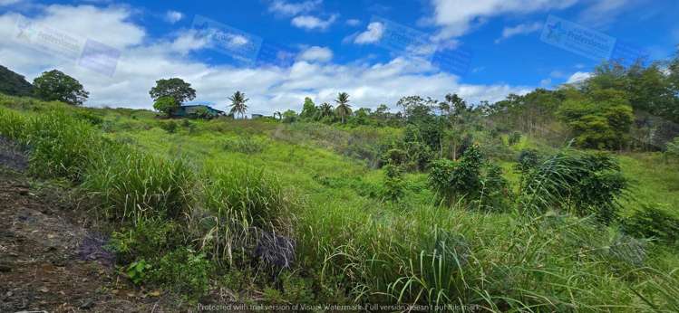 Address withheld Labasa_17