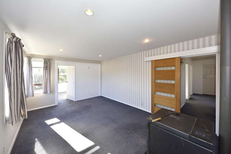 41 Hoani Street Papanui_4