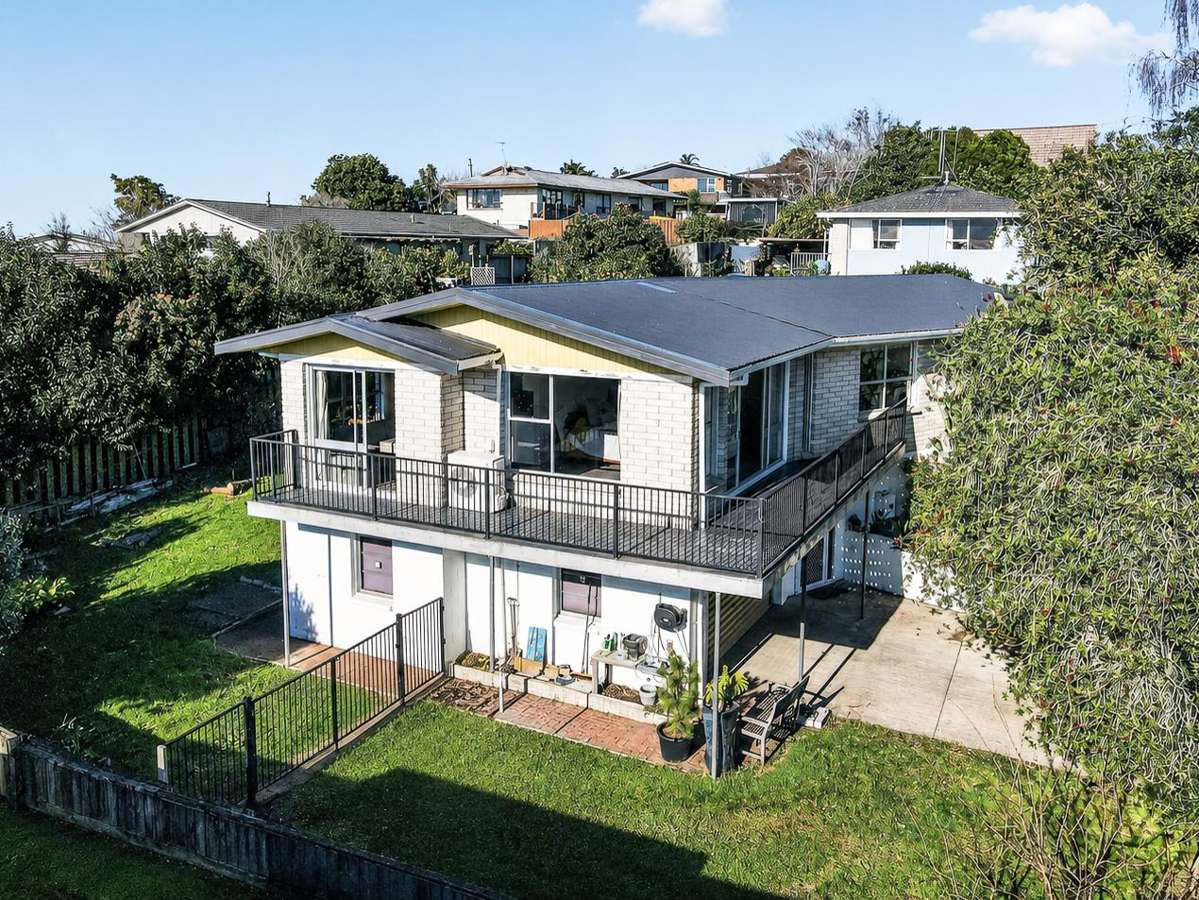46 Russleigh Drive_0