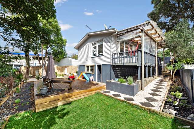 1 Glenwood Avenue Birkenhead_2