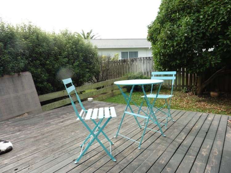 3a Fuller Street Ngaruawahia_6