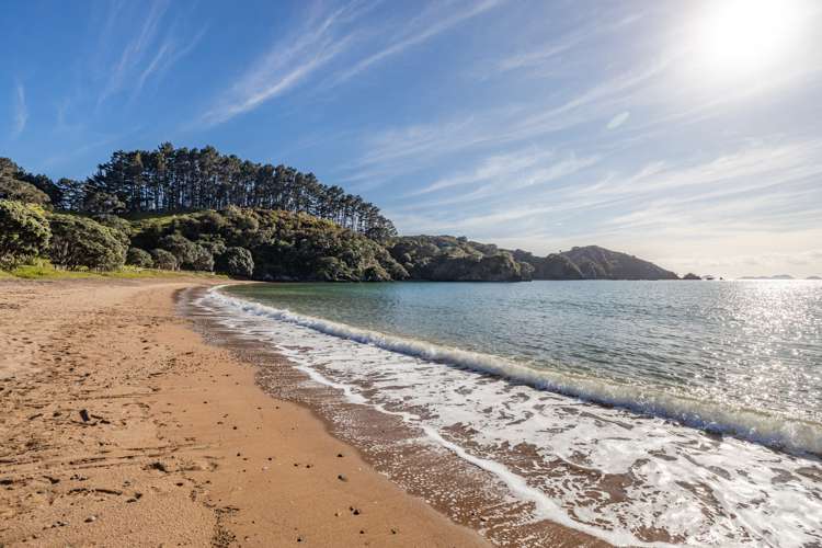 93a Mahinepua Road Kaeo_7