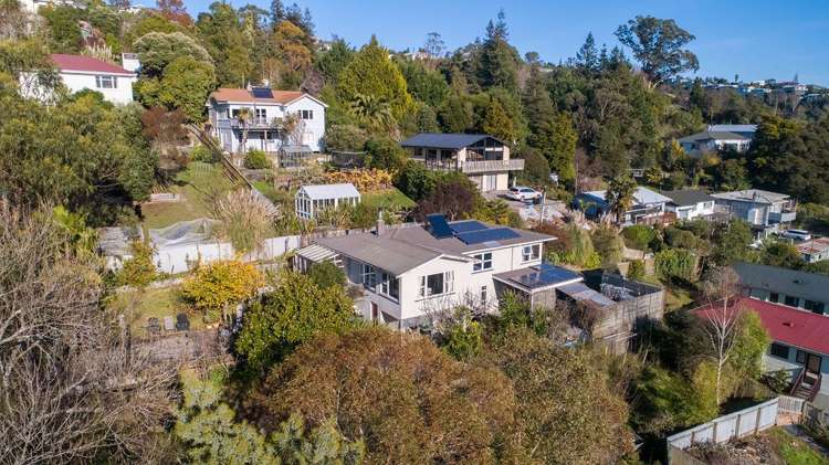 19 Washington Terrace Washington Valley_1