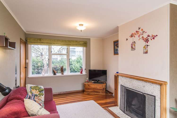 22 Anthony Street Tawa_7