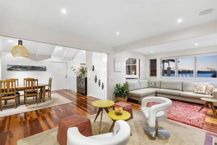 7 Eric Price Avenue Takapuna_31