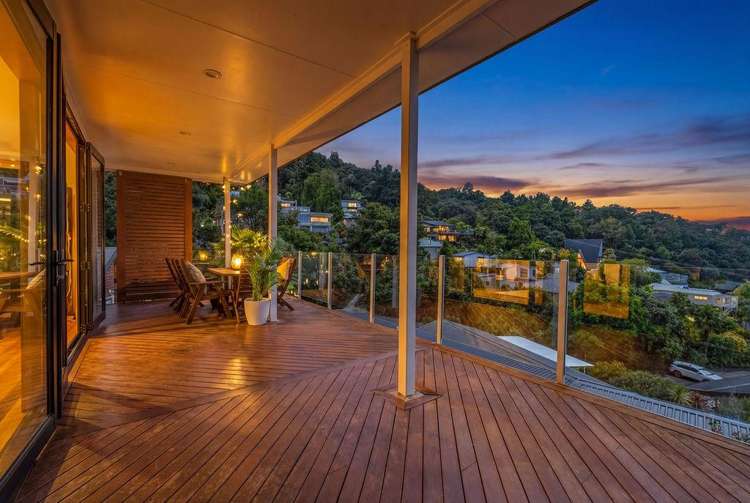 10-12 Bayview Rd Paihia_7