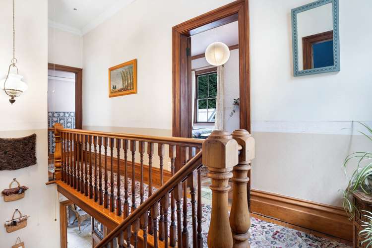 129 Main Street Greytown_5