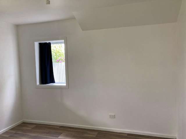 2/5 Hertnon Street 11293_4