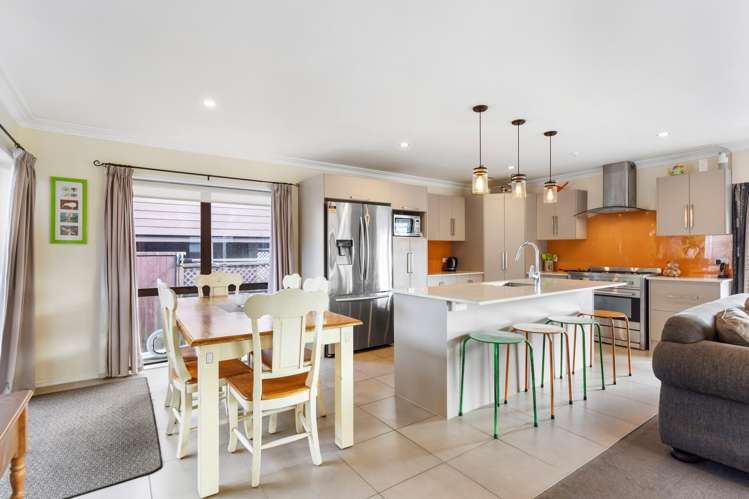 134 Prince Regent Drive Half Moon Bay_1