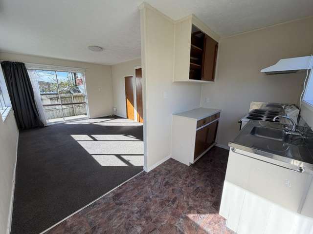 2/16 Cotton Street 1788_4