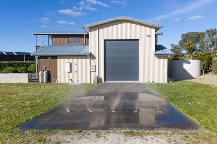 Lot Lot 3/194 Tern Point Mangawhai_28
