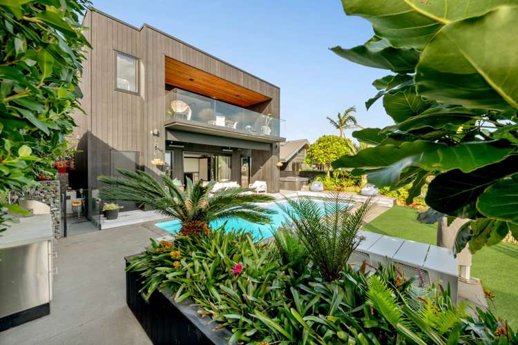 39 Maraetai Heights Road Maraetai_14