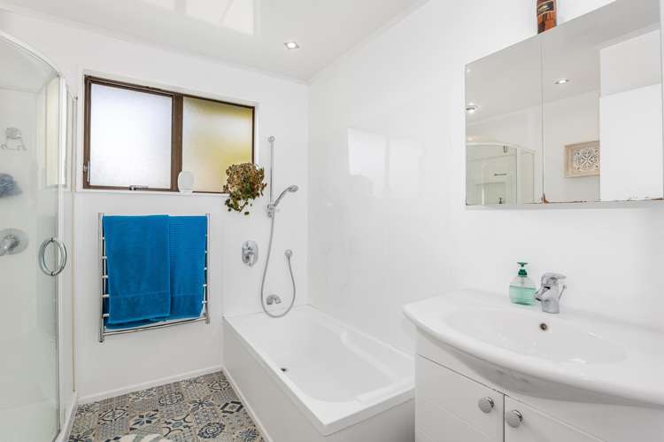 310 Mitchell Street Brooklyn_11