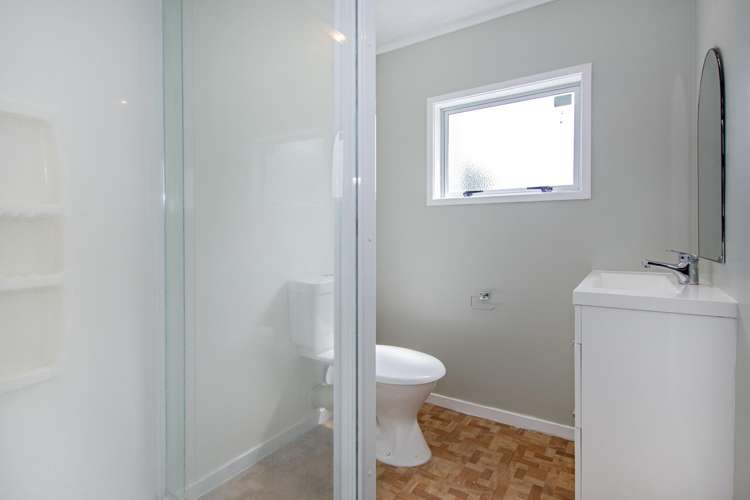 2321 State Highway 1 Hukerenui_12