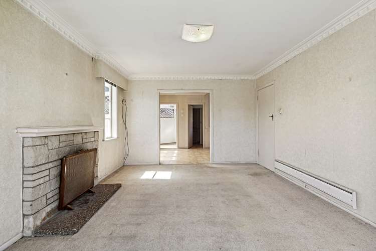 1/11 Mangarata Avenue Papatoetoe_7