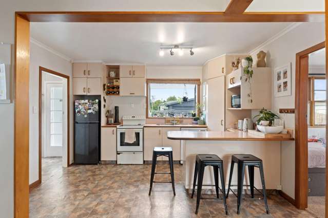 37 Wellington Street Te Hapara_3