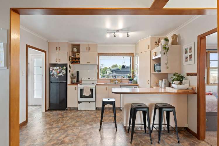 37 Wellington Street Te Hapara_2