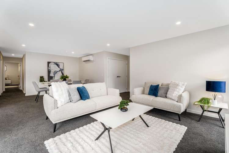 31A Moeraki Road Maoribank_9