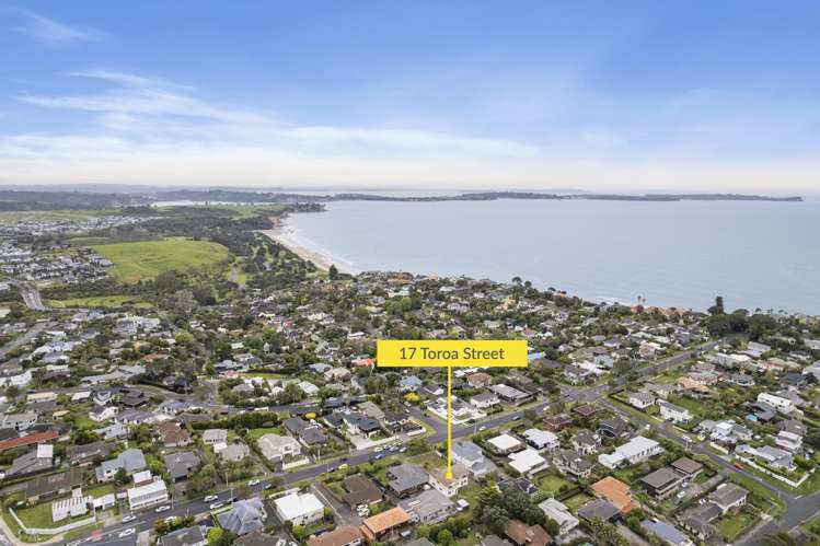 17 Toroa Street Torbay_18