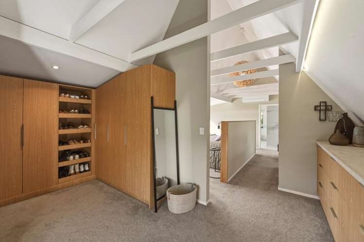 11 Calder Road Lake Okareka_22