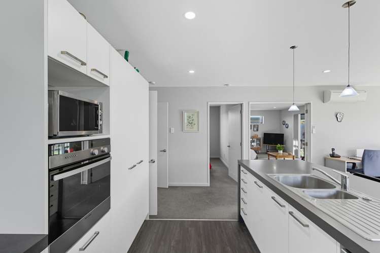 87 Rannoch Drive Broomfield_11