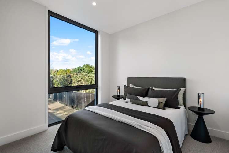16A Sackville Street Grey Lynn_17