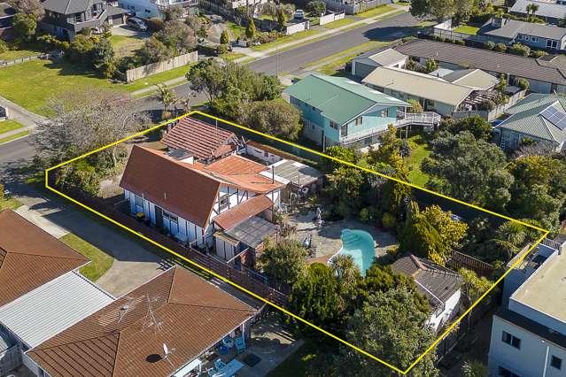 85 Dickson Road Papamoa_1