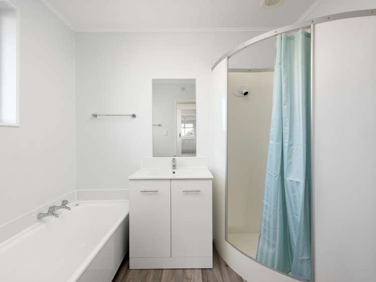 69a Redwood Street Redwoodtown_9