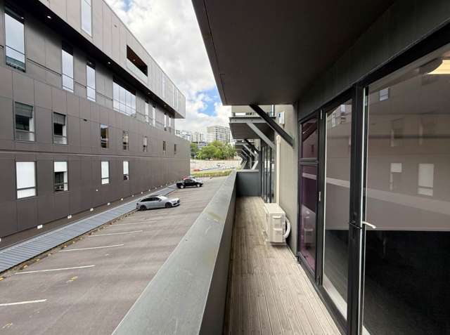 36 Sale Street Freemans Bay_1