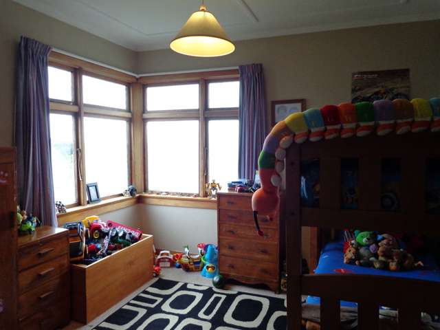 51 Lowestoft Street Balclutha_4