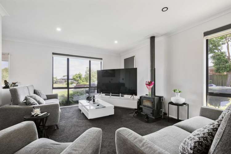 18 Parkinson Place Woodend_6