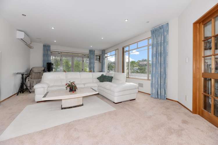 52 Penguin Drive Murrays Bay_17